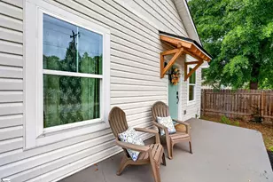 9 McDade St, Greenville, SC 29611 - Photo 3