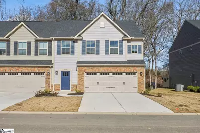 534 Martin Creek Drive, Simpsonville, SC 29608 - Photo 1