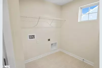 534 Martin Creek Drive, Simpsonville, SC 29608 - Photo 21