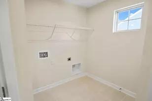 534 Martin Crk Dr, Simpsonville, SC 29608 - Photo 21