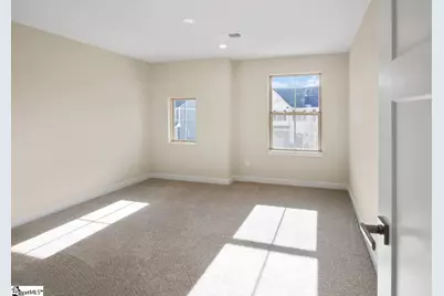 534 Martin Creek Drive, Simpsonville, SC 29608 - Photo 15
