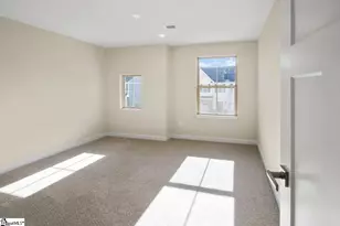 534 Martin Crk Dr, Simpsonville, SC 29608 - Photo 15
