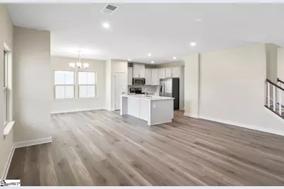 534 Martin Creek Drive, Simpsonville, SC 29608 - Photo 3