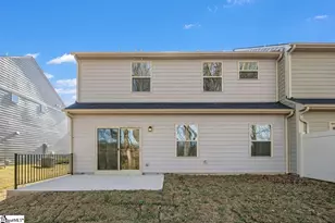 534 Martin Crk Dr, Simpsonville, SC 29608 - Photo 27