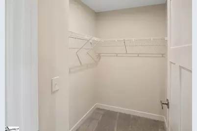 534 Martin Creek Drive, Simpsonville, SC 29608 - Photo 23