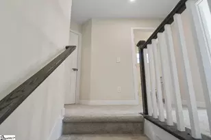 534 Martin Crk Dr, Simpsonville, SC 29608 - Photo 25