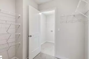 496 Inchmore Dr, Woodruff, SC 29388 - Photo 37