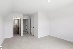 496 Inchmore Dr, Woodruff, SC 29388 - Photo 29