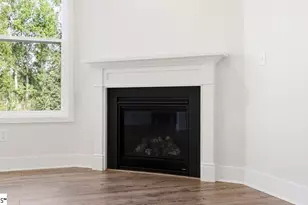 496 Inchmore Dr, Woodruff, SC 29388 - Photo 9