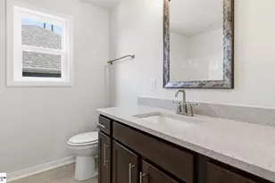496 Inchmore Dr, Woodruff, SC 29388 - Photo 25