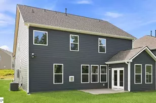 496 Inchmore Dr, Woodruff, SC 29388 - Photo 41