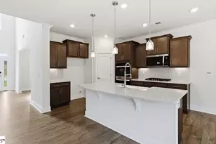 496 Inchmore Dr, Woodruff, SC 29388 - Photo 11