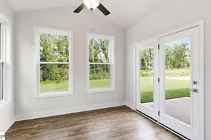496 Inchmore Dr, Woodruff, SC 29388 - Photo 17