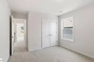 496 Inchmore Dr, Woodruff, SC 29388 - Photo 27