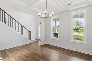 496 Inchmore Dr, Woodruff, SC 29388 - Photo 7