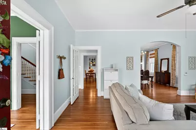 906 College Drive, Gaffney, SC 29340 - Photo 13