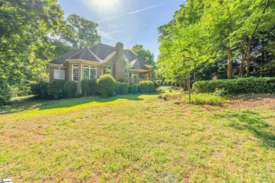 3 Siena Drive, Greenville, SC 29609 - Photo 33