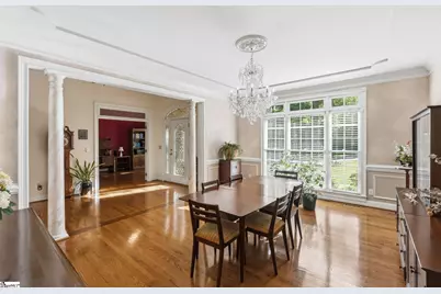 3 Siena Drive, Greenville, SC 29609 - Photo 15