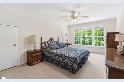 3 Siena Drive, Greenville, SC 29609 - Photo 23
