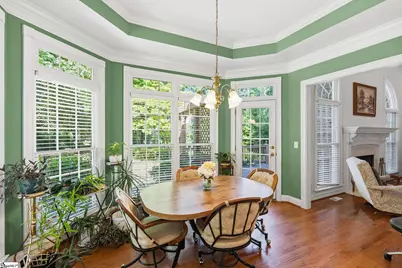 3 Siena Drive, Greenville, SC 29609 - Photo 13