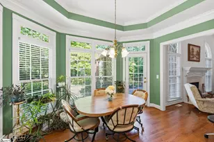 3 Siena Dr, Greenville, SC 29609 - Photo 13