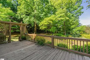 3 Siena Dr, Greenville, SC 29609 - Photo 27