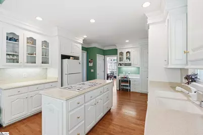 3 Siena Drive, Greenville, SC 29609 - Photo 11