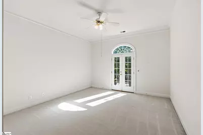 3 Siena Drive, Greenville, SC 29609 - Photo 25