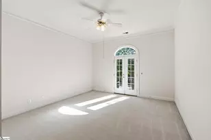 3 Siena Dr, Greenville, SC 29609 - Photo 25