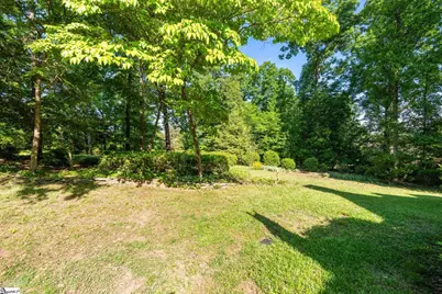 3 Siena Drive, Greenville, SC 29609 - Photo 29