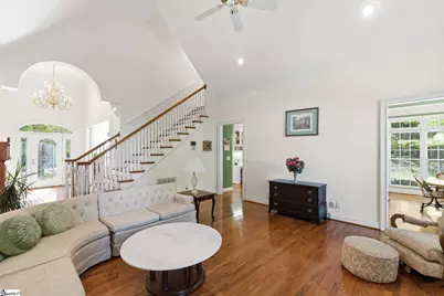3 Siena Drive, Greenville, SC 29609 - Photo 9