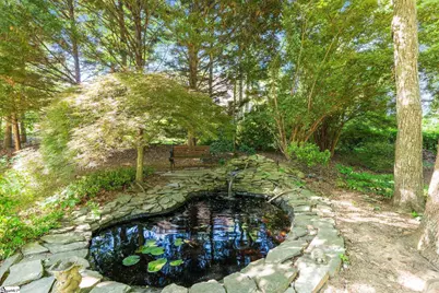 3 Siena Drive, Greenville, SC 29609 - Photo 31
