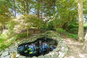 3 Siena Dr, Greenville, SC 29609 - Photo 31