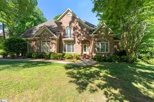 3 Siena Dr, Greenville, SC 29609 - Photo 1