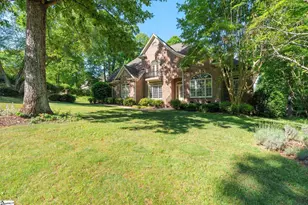 3 Siena Dr, Greenville, SC 29609 - Photo 3