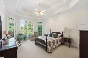 3 Siena Dr, Greenville, SC 29609 - Photo 17