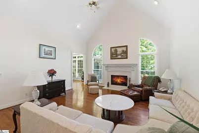 3 Siena Drive, Greenville, SC 29609 - Photo 7