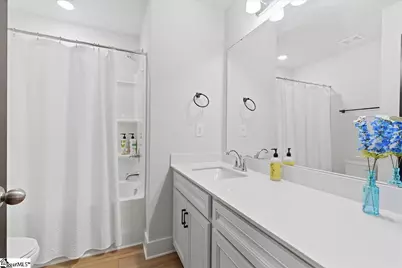 66 Mardale Lane, Greenville, SC 29609 - Photo 23