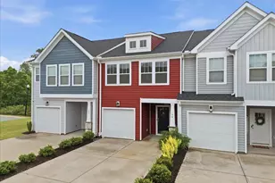 66 Mardale Ln, Greenville, SC 29609 - Photo 3