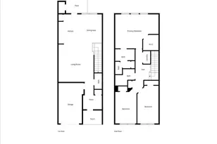 66 Mardale Ln, Greenville, SC 29609 - Photo 33