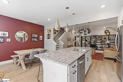 66 Mardale Lane, Greenville, SC 29609 - Photo 11