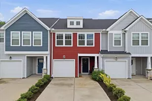 66 Mardale Ln, Greenville, SC 29609 - Photo 1