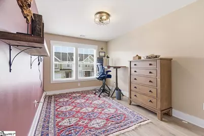 66 Mardale Lane, Greenville, SC 29609 - Photo 21