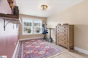 66 Mardale Ln, Greenville, SC 29609 - Photo 21