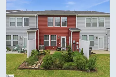 66 Mardale Lane, Greenville, SC 29609 - Photo 25