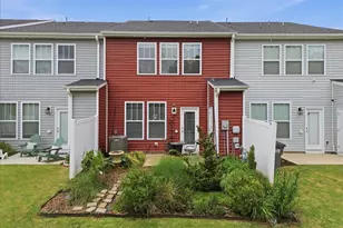 66 Mardale Ln, Greenville, SC 29609 - Photo 25