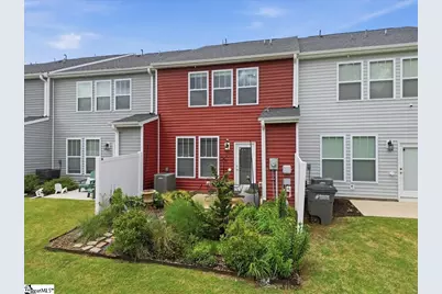66 Mardale Lane, Greenville, SC 29609 - Photo 27