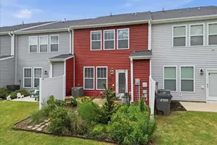66 Mardale Ln, Greenville, SC 29609 - Photo 27