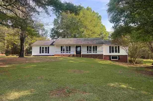 385 Wall St, Campobello, SC 29322 - Photo 1
