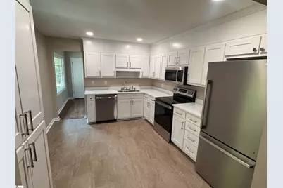 385 Wall Street, Campobello, SC 29322 - Photo 37